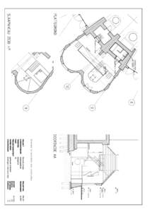 bolletjes26072012 Layout1 (1)