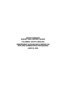 Finance / Employment compensation / Expense / Payroll / Internal control / Ledger / Subledger / Accountancy / Auditing / Business