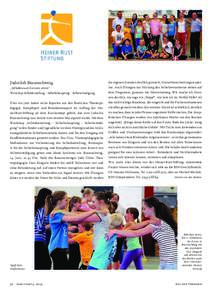 Ausgabe_August_2014_klein.pdf