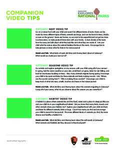 NPS_VideoTipsPage_v03.indd