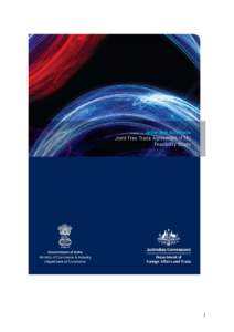 Microsoft Word - Final JSG Report as printed and released on 4th May 2010.d…