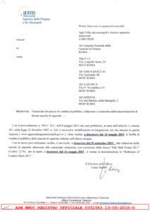 ADM.MNUC.REGISTRO UFFICIALE2015-U   