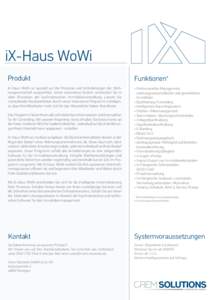 Produktbeiblatt_iX-Haus WoWi_LY5.indd