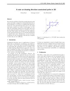 Group theory