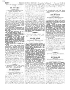 Geography of Pennsylvania / Adoption / Coatesville /  Pennsylvania / Lukens Steel Company / Doug Lamborn / Charles Lukens / Foster care / Child protection / Pennsylvania / Family law / Adoption in the United States / National Adoption Day