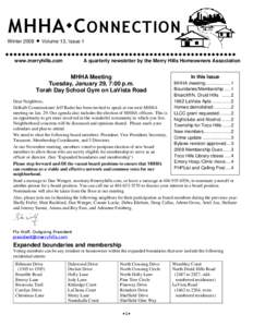 Geography of the United States / North Druid Hills /  Georgia / Lindridge/Martin Manor / Clairmont Road / Moreland Avenue / Druid Hills /  Georgia / Georgia State Route 236 / Druid Hills / Briarcliff / Geography of Georgia / Georgia / Atlanta metropolitan area