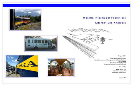 Microsoft Word - Copy of Commuter Rail Station Report4.doc