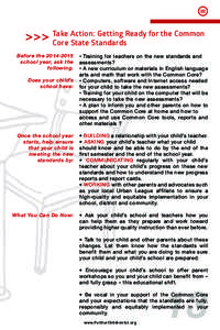 Sociology / Special education / Demography / Fragile Families and Child Wellbeing Study