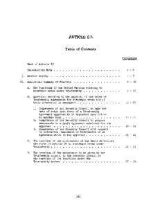 Art. 83, Repertory, vol. IV[removed])