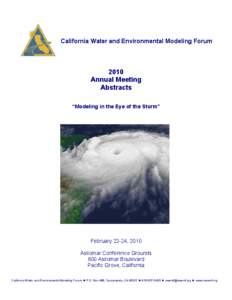 Central Valley / San Joaquin Valley / Water in California / California Department of Water Resources / River delta / San Joaquin River / Sacramento–San Joaquin River Delta / Delta smelt / U.S. Army Corps of Engineers Bay Model / Geography of California / Sacramento-San Joaquin Delta / San Francisco Bay