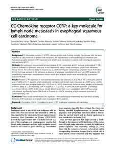 Clinical characteristics and prognosis of osteosarcoma in young children: a retrospective series of 15 cases