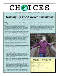 Choices WINTER-08-WEB.p65