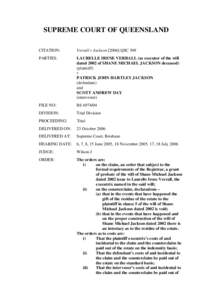 Will / Testator / Probate / Residuary estate / Conflict of succession laws / Testamentary disposition / Bequest / Executor / Legitime / Law / Inheritance / Common law