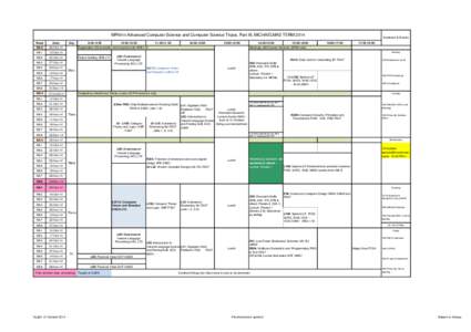 ACS timetable[removed]draft 6.xlsx