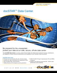 Data Center Latham 2012:Layout 1.qxd