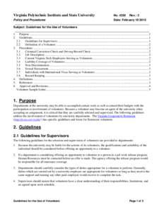 Applied ethics / Types of insurance / Labour relations / Financial institutions / Institutional investors / Sexual harassment / Liability insurance / Volunteering / Harassment in the United Kingdom / Social philosophy / Sociology / Civil society