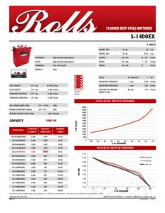 ISO 9001 Quality RED CMYK