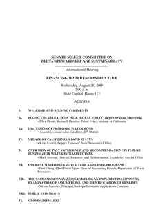 San Francisco Bay / Central Valley / Sacramento-San Joaquin Delta / Sacramento–San Joaquin River Delta / Infrastructure / Caterpillar Inc. / Sacramento River / River delta / Resource / Geography of California / Ecology / San Joaquin Valley