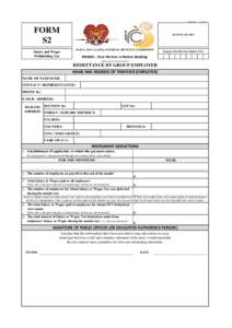 Effective date:  FORM S2  14 Dec 2015