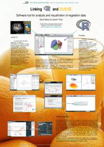 Microsoft PowerPoint - UseR-poster
