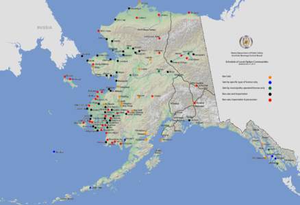 Bethel Census Area /  Alaska / Alaska locations by per capita income / Nanwalek /  Alaska / Napakiak /  Alaska / Lower Kalskag /  Alaska / Upper Kalskag /  Alaska / Mekoryuk /  Alaska / Geography of Alaska / Alaska / Geography of the United States