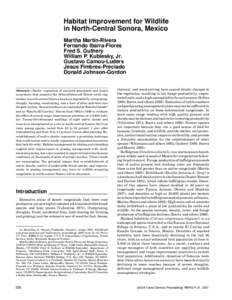 Shrubland ecosystem genetics and biodiversity: proceedings