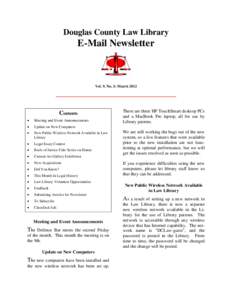 E-Mail Newsletter Feb[removed]doc