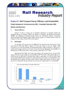 Microsoft Word[removed]RailCRC P24 Ind.Report.doc