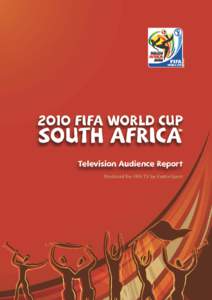 Soccer City / FIFA Fan Fest / South Africa national football team / FIFA World Cup / Association football / Johannesburg