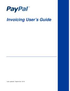 PP_Invoicing_Users_Guide.book