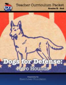 Working dogs / Military animals / Dog breeds / Chips / Military history of the United States during World War II / Herding dogs / Dogs in warfare / Police dog / Dog / German Shepherd / Siberian Husky / Dog type