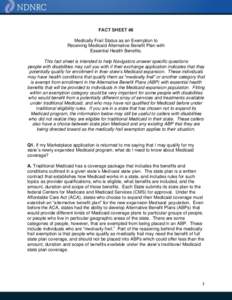 Health / Managed care / Medicaid / 111th United States Congress / United States / Government / Patient Protection and Affordable Care Act / Medi-Cal / Medicare / Federal assistance in the United States / Healthcare reform in the United States / Presidency of Lyndon B. Johnson