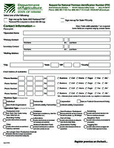 Pager / Halawa /  Hawaii / Technology / Radio paging / Mobile technology