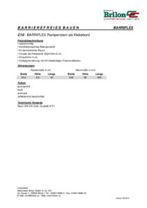 Microsoft Word - 021_C10-BARRIFLEX-Rampenstein.doc