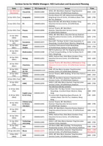 Kowloon Tong / Tsim Sha Tsui Station / Hong Kong Cultural Centre / Salisbury Road /  Hong Kong / Kowloon Park / The Gateway /  Hong Kong / Tsim Sha Tsui / Hong Kong / Kowloon