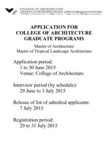 UNIVERSITY OF THE PHILIPPINES DILIMAN UP VOIP +localsLandline +P.O. BOX 53 U.P. Diliman, Quezon City 1101 Metro Manila