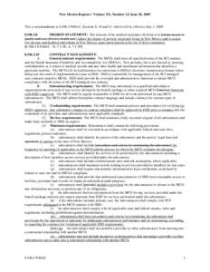 Health / Medicaid managed care / Capitation / Orlando International Airport / Hybrid Synergy Drive / Mechanical engineering / Managed care / Insurance / Transport