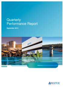 Water_Corporation_Quarterly_Performance_Report_September_2014 (PDF 195KB)