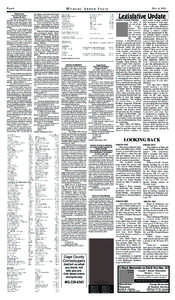 Beatrice /  Nebraska / Geography of the United States / Nebraska / Gage County /  Nebraska / Dennis Byars