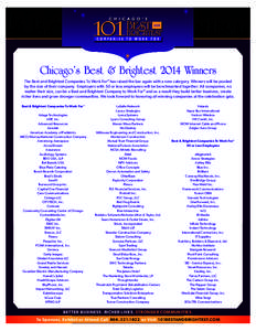 ChicagoWinnerPacket2014.pdf