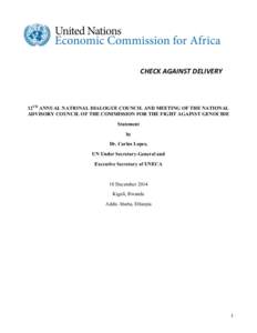 Republics / Kigali / Gacaca court / Outline of Rwanda / Economy of Rwanda / Africa / Rwanda / Political geography