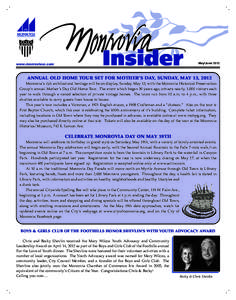 MonInsider_MayJune12:MonInsider, page 6 @ Preflight