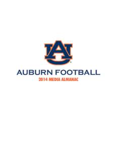 Auburn Tigers football / Auburn University / Iron Bowl / Jordan–Hare Stadium / Auburn Tigers / Cliff Hare / Mike Donahue / Pat Dye / Auburn /  Alabama / College football / Sports in the United States / Alabama