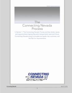 ndot_connecting_nevada_logo