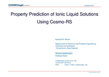 Structure / Mathematics / Logic / Activity coefficient / Equilibrium chemistry / Thermodynamics