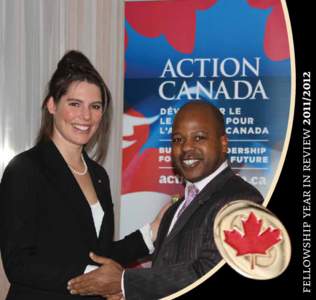 Action Canada_wht_leaf_wht
