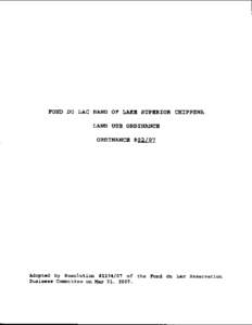 Minnesota / Fond du Lac / Minnesota Chippewa Tribe / Lake Superior Chippewa / Ojibwe people / Federally recognized tribes / Treaty of La Pointe / Saskatchewan Highway 968 / Ojibwe / First Nations / Wisconsin