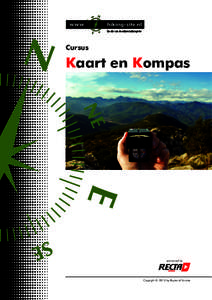 cursus_kaartenkompas_2010.indd