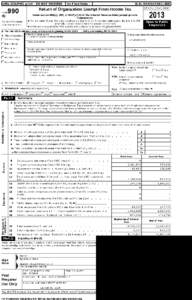 efile GRAPHIC p rint - DO NOT PROCESS  Form As Filed Data -