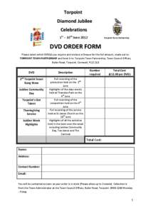 Torpoint / Cornwall / Local government in England / Local government in the United Kingdom / Geography of England